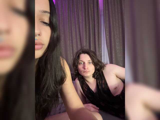 Live трансляция eethan - slutnetki.online