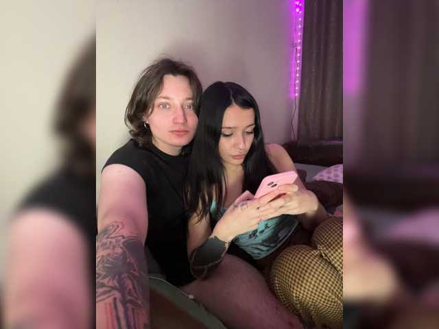 eethan live cam on BongaCams