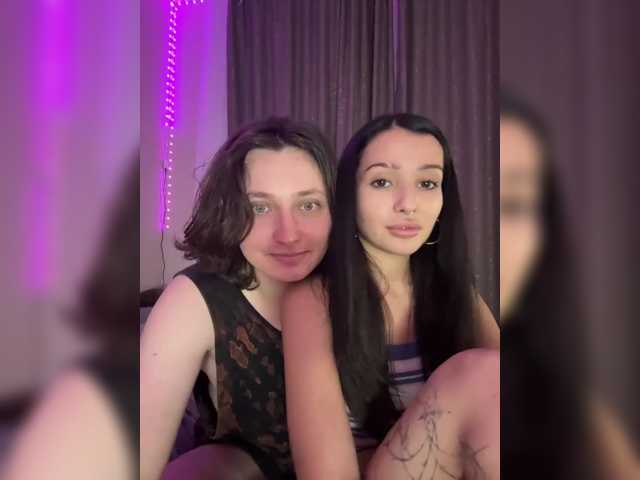 eethan