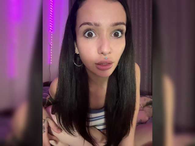 eethan
