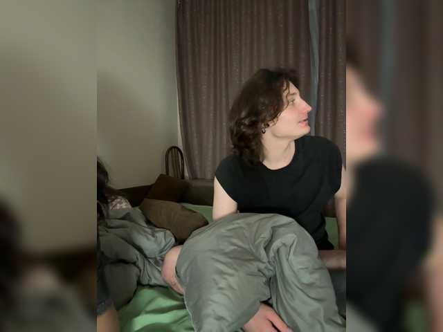 eethan live cam