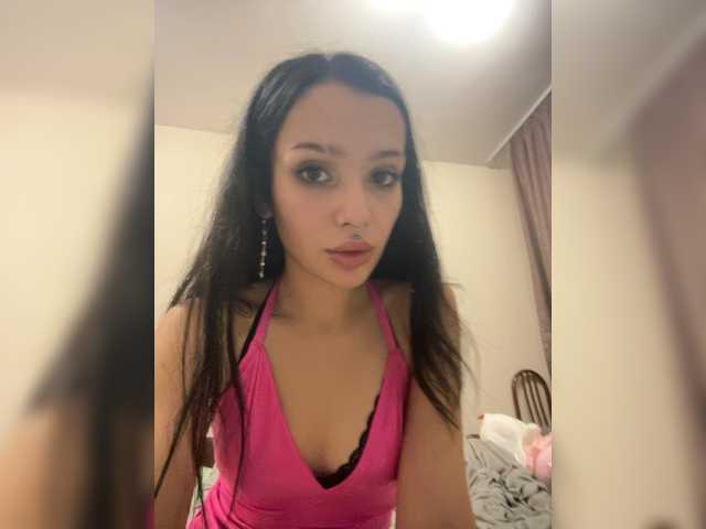 eethan