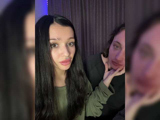 Live трансляция eethan - slutnetki.online