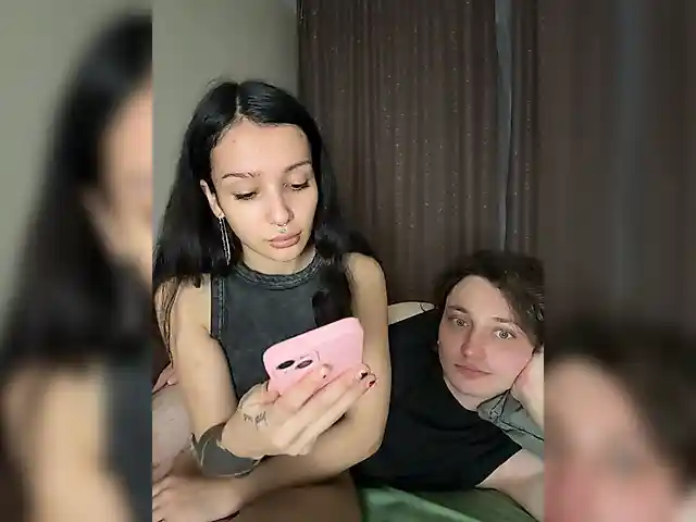 eethan