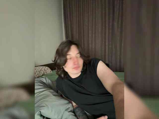 eethan
