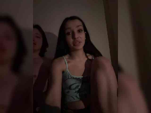 eethan