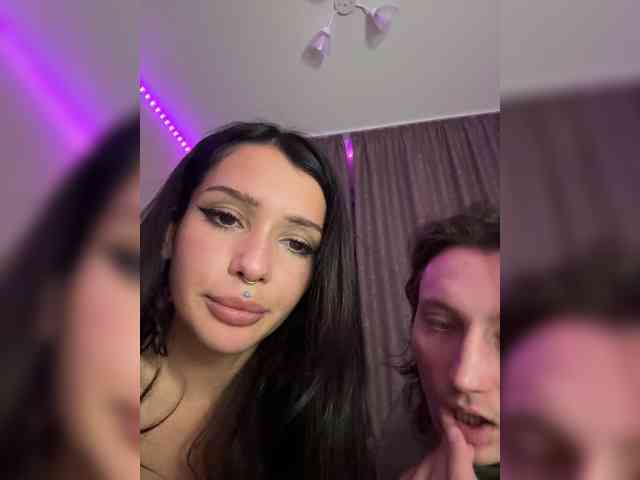 eethan