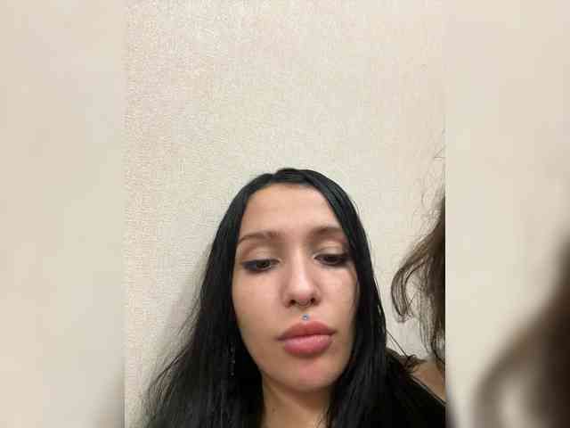 eethan