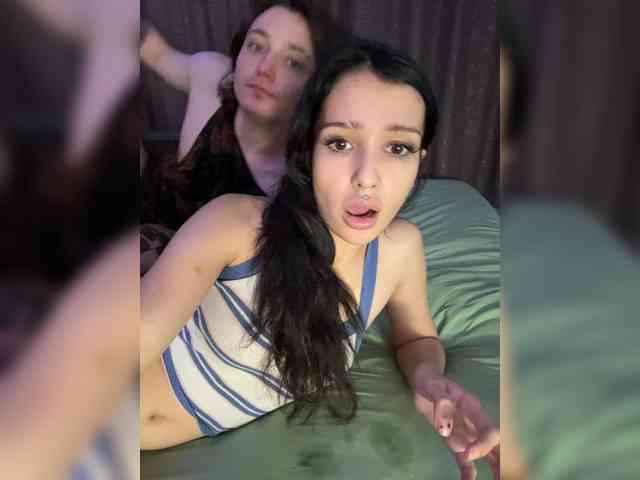 eethan