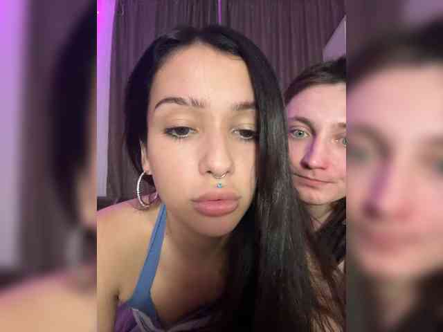 eethan
