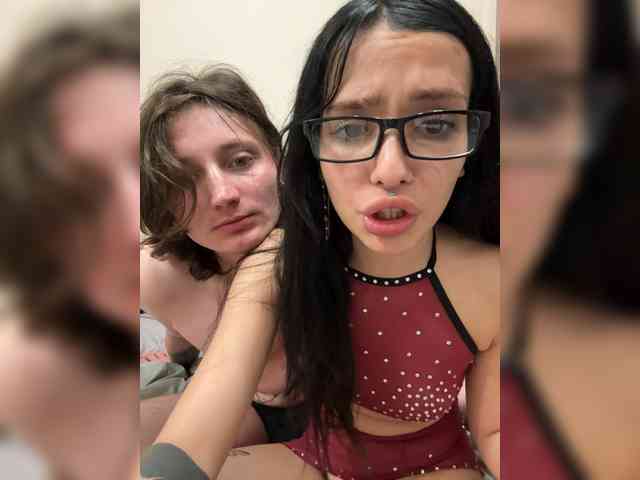 eethan webcam
