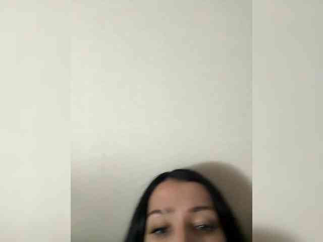 eethan webcam