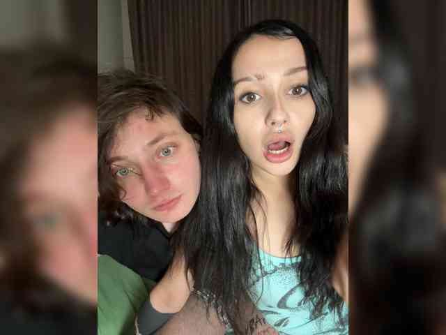 eethan