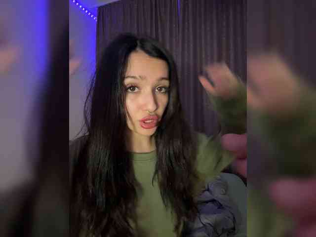 Eethan