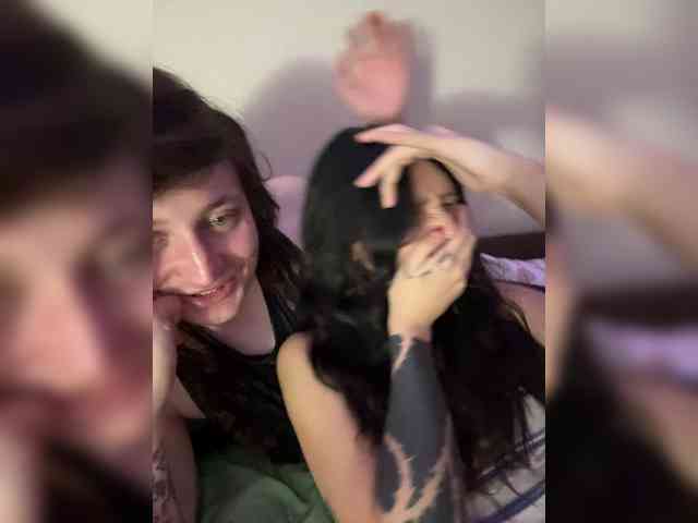 eethan webcam