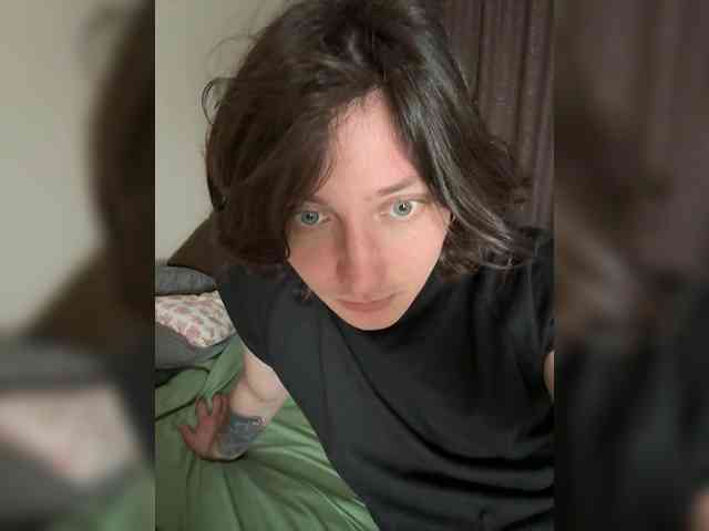 eethan
