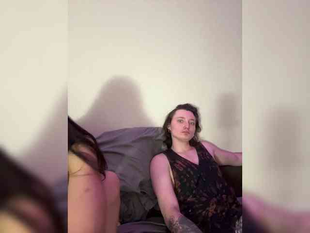 eethan webcam