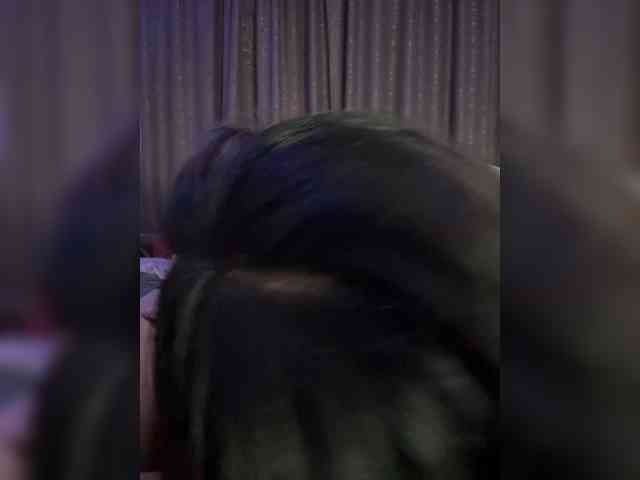 eethan webcam
