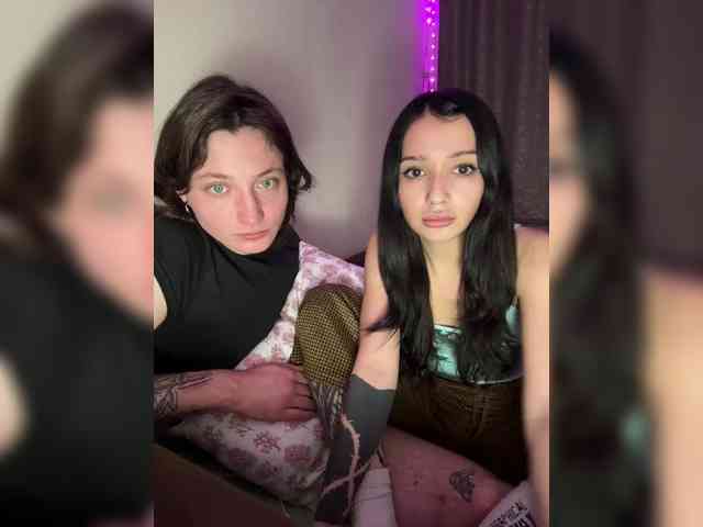 eethan