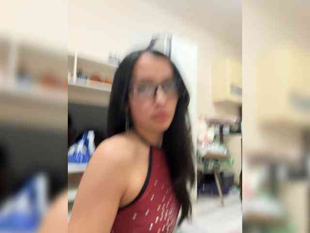 eethan