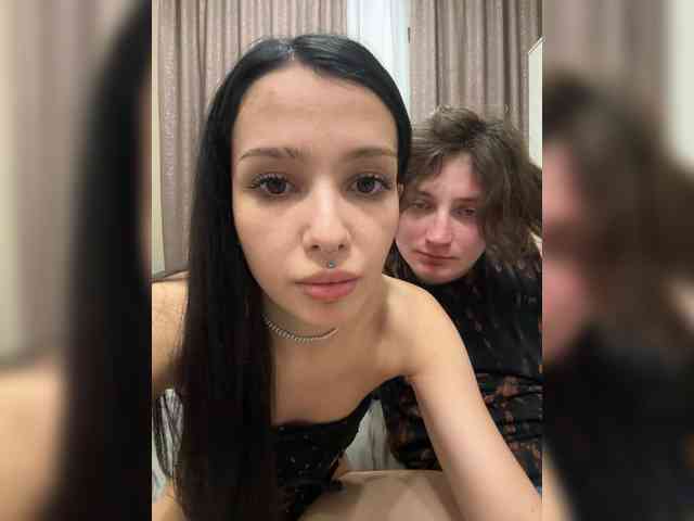Модель: eethan