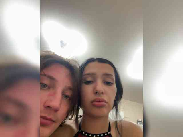 eethan
