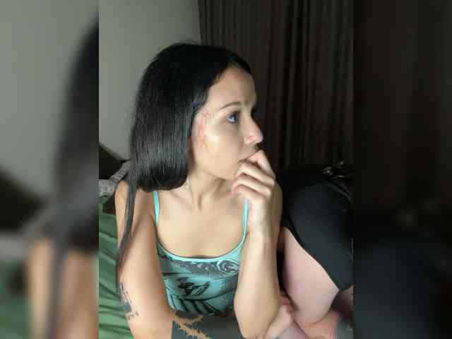 eethan