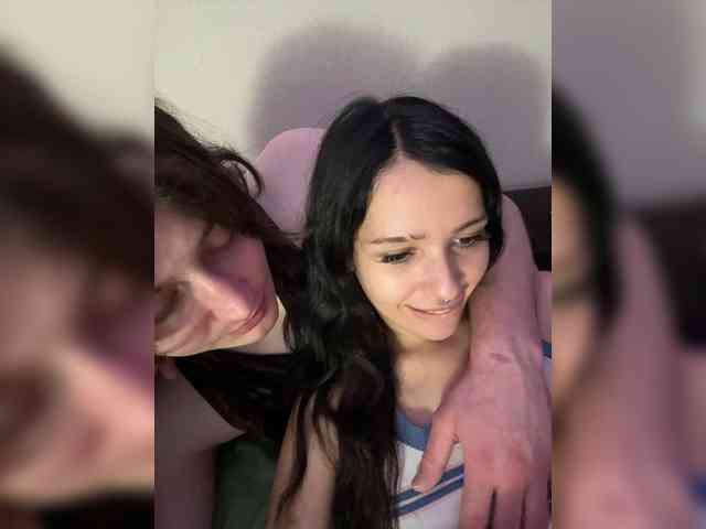 eethan webcam
