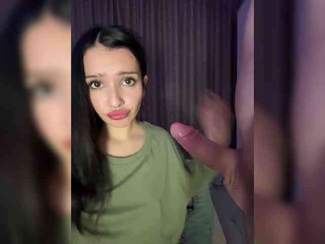 eethan