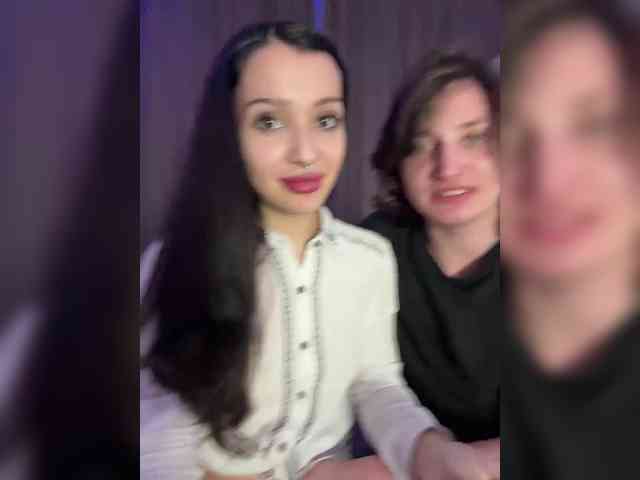 eethan