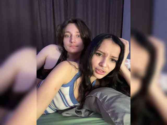 eethan