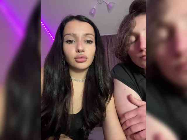 eethan webcam
