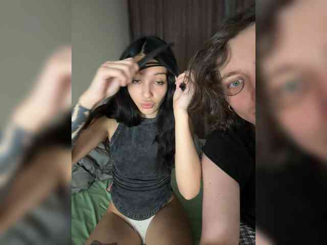 eethan