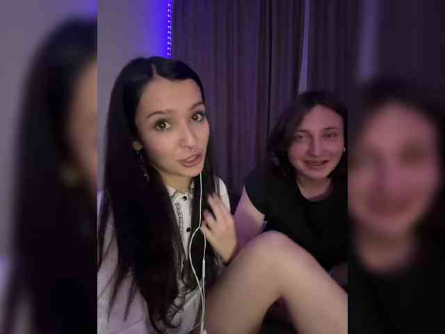 xxx video chat Eethan