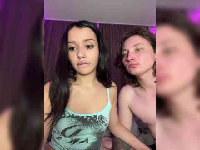 Модель: eethan