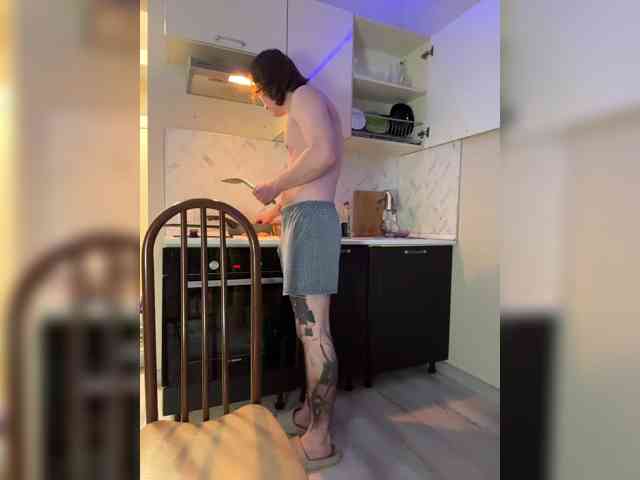eethan webcam