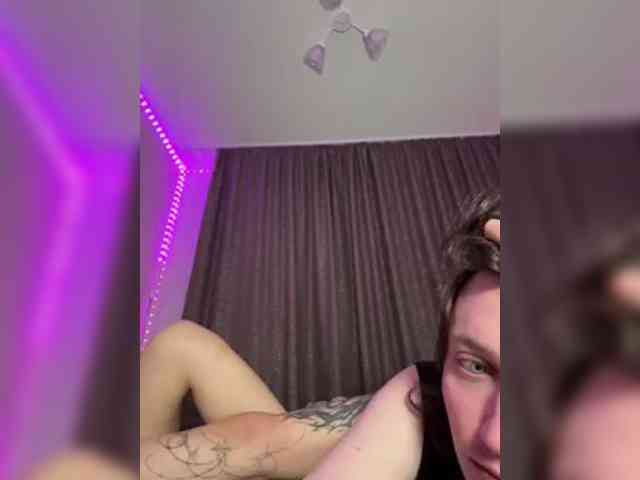 eethan webcam