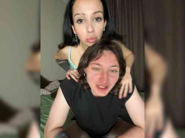 eethan