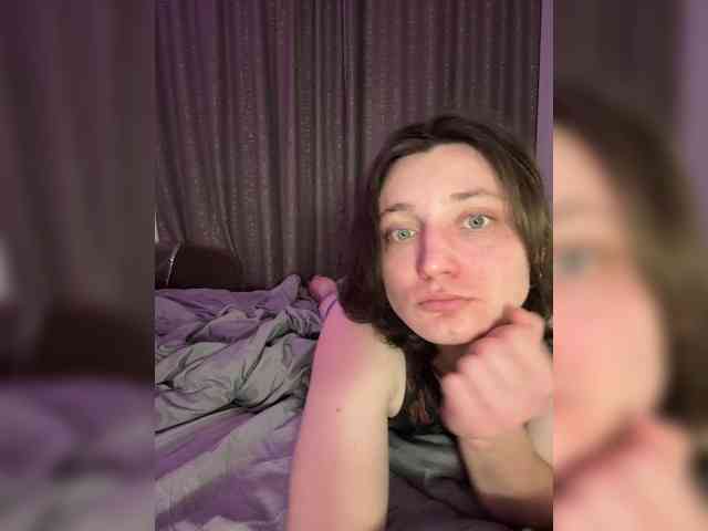 eethan webcam
