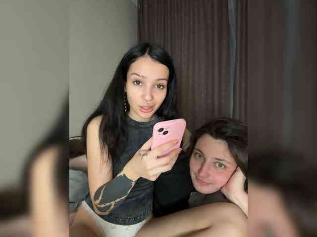 eethan