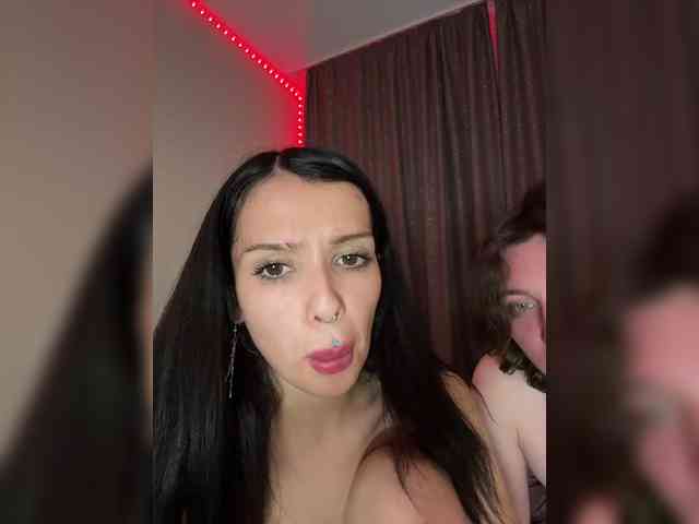 eethan