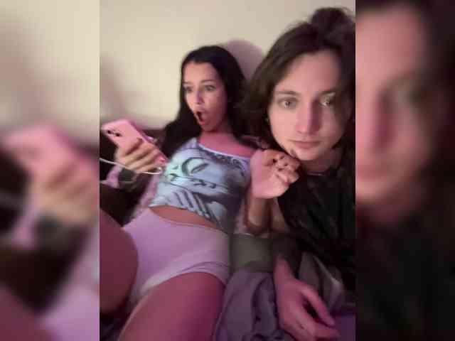 eethan webcam