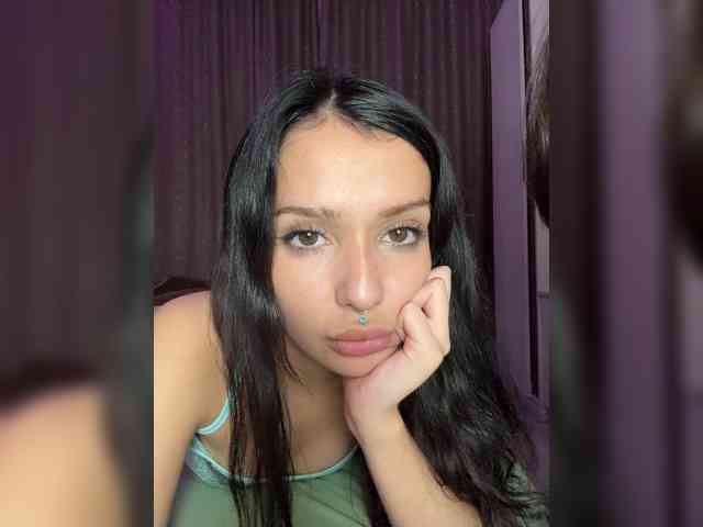 eethan webcam