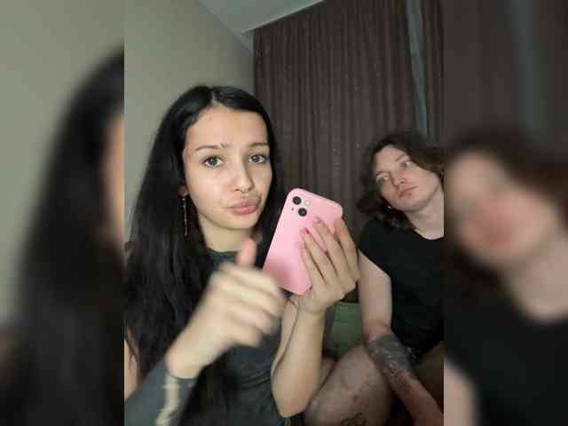 eethan webcam