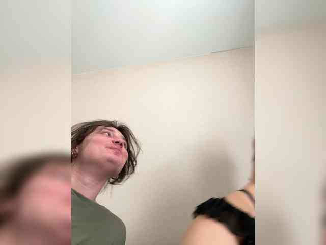 eethan