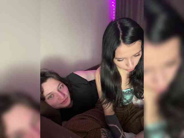 eethan webcam
