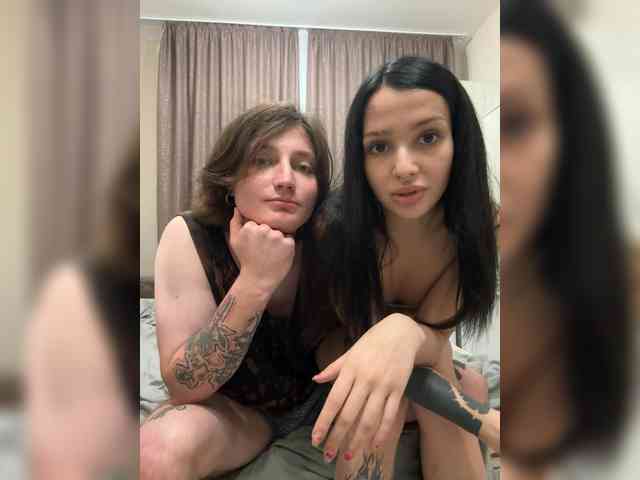 eethan webcam