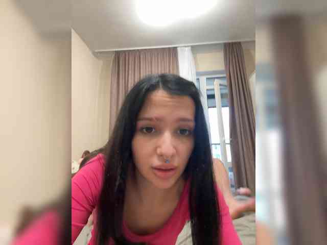 eethan webcam