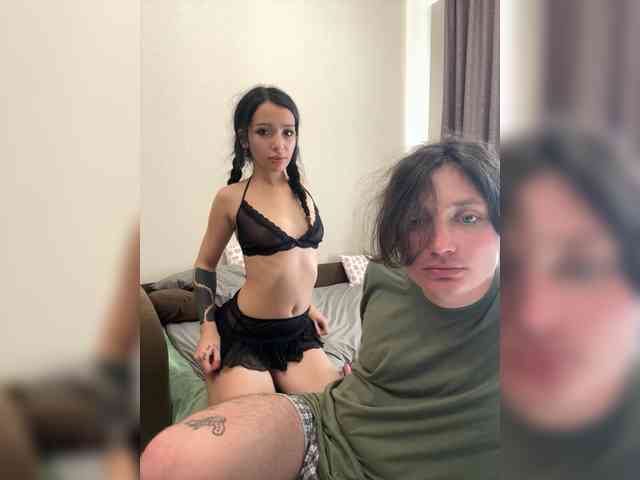 eethan
