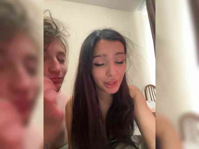 eethan